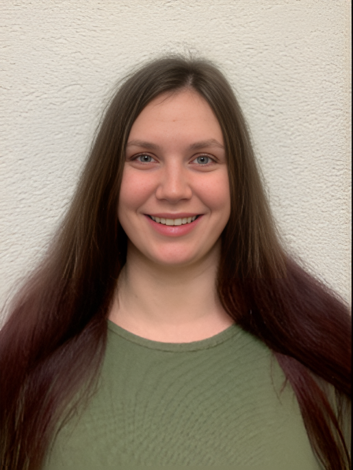 Angelina Tanner, Büroorganisation und IT-Support