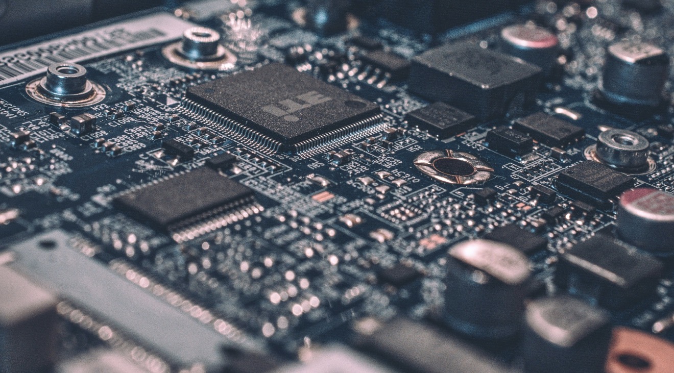 Gaming PC und Workstation Zusammenbau im Raum Bern