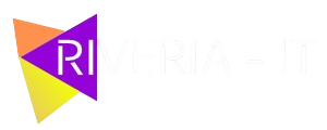 Riveria IT Logo